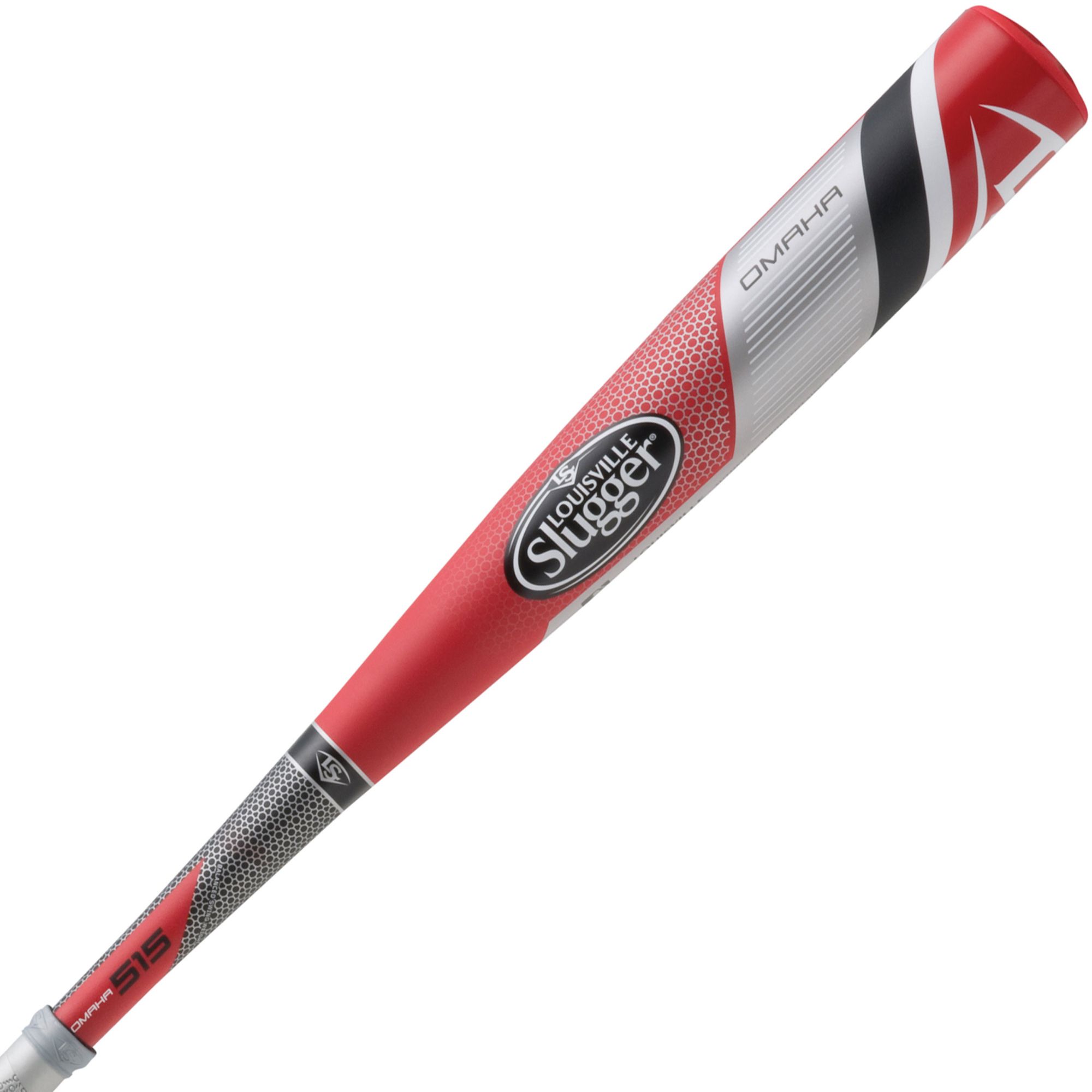Louisville Slugger 2015 Omaha 515 3 Adult Baseball Bat (BBCOR)